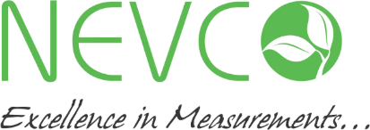 Nevco Engineers